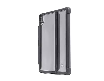 STM DUX SHELL for iPad Pro 11–inch Amazon.com: STM Dux Shell Case for iPad Pro 11